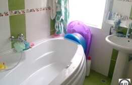 Apartament 2 camere, decomandate, constructie noua