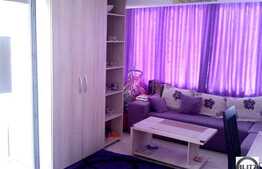Apartament 2 camere, decomandate, constructie noua