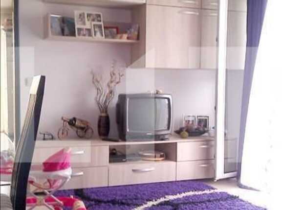 Apartament de vânzare 2 camere Manastur - 4822AV | BLITZ Cluj-Napoca | Poza2