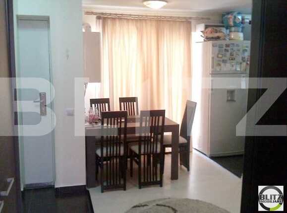 Apartament de vânzare 2 camere Manastur - 4822AV | BLITZ Cluj-Napoca | Poza4