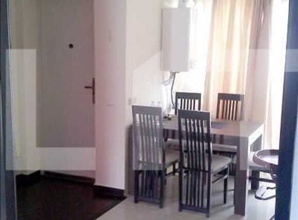 Apartament de vânzare 2 camere Manastur - 4822AV | BLITZ Cluj-Napoca | Poza3