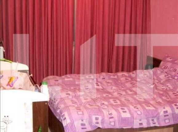 Apartament de vânzare 2 camere Manastur - 4822AV | BLITZ Cluj-Napoca | Poza8