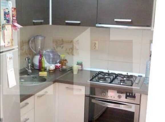 Apartament de vânzare 2 camere Manastur - 4822AV | BLITZ Cluj-Napoca | Poza5