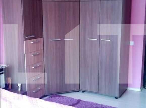 Apartament de vânzare 2 camere Manastur - 4822AV | BLITZ Cluj-Napoca | Poza7