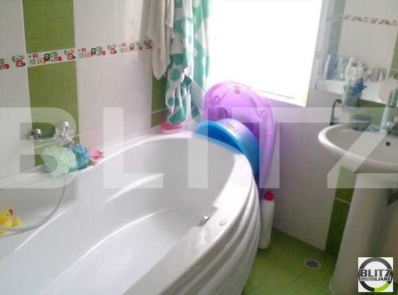 Apartament de vânzare 2 camere Manastur - 4822AV | BLITZ Cluj-Napoca | Poza9