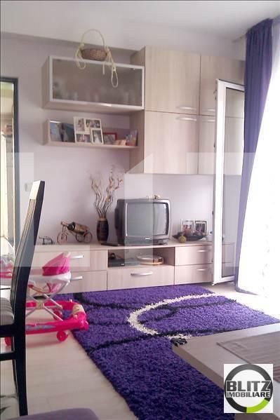 Apartament de vânzare 2 camere Manastur - 4822AV | BLITZ Cluj-Napoca | Poza2