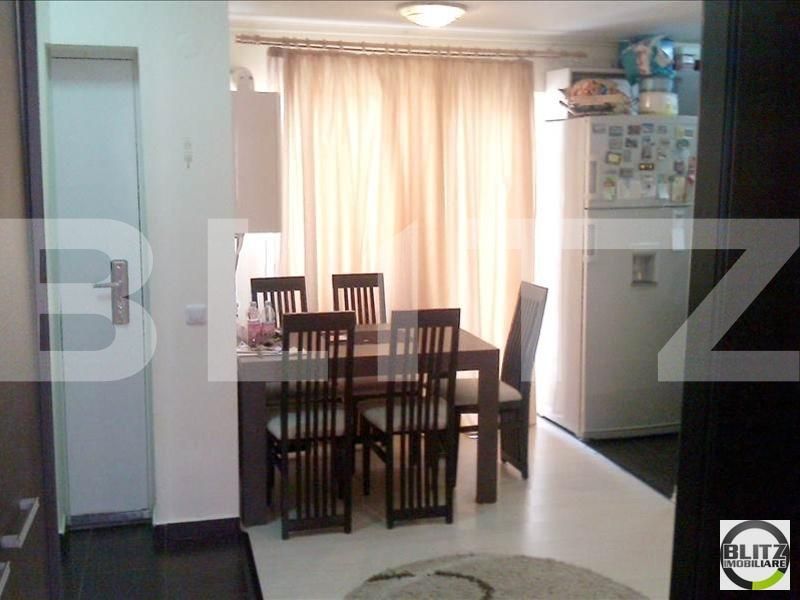 Apartament de vânzare 2 camere Manastur - 4822AV | BLITZ Cluj-Napoca | Poza4