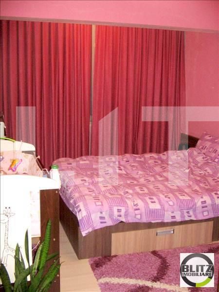Apartament de vânzare 2 camere Manastur - 4822AV | BLITZ Cluj-Napoca | Poza8
