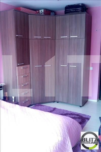 Apartament de vânzare 2 camere Manastur - 4822AV | BLITZ Cluj-Napoca | Poza7