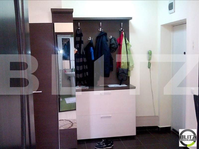 Apartament de vânzare 2 camere Manastur - 4822AV | BLITZ Cluj-Napoca | Poza6