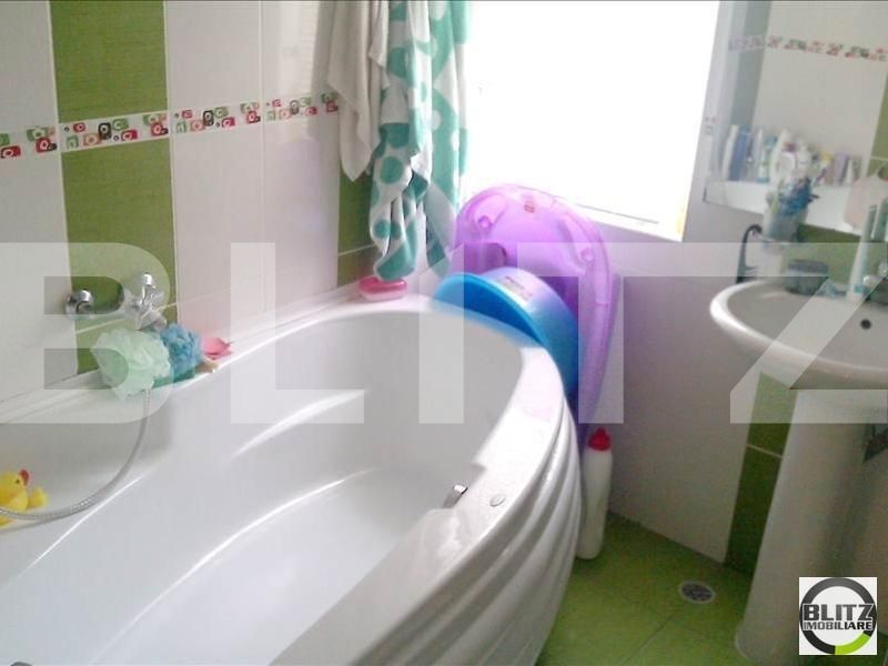 Apartament de vânzare 2 camere Manastur - 4822AV | BLITZ Cluj-Napoca | Poza9