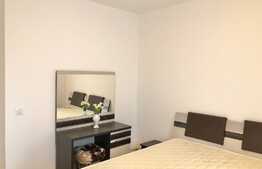 Apartament 3 camere, decomandate, 72 mp, parcare, modern, zona strazii Aurel Vlaicu