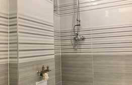 Apartament 3 camere, decomandate, 72 mp, parcare, modern, zona strazii Aurel Vlaicu