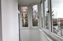 Apartament 3 camere, decomandate, 72 mp, parcare, modern, zona strazii Aurel Vlaicu