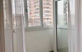 Apartament 3 camere, decomandate, 72 mp, parcare, modern, zona strazii Aurel Vlaicu