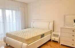 Apartament 3 camere, decomandate, 72 mp, parcare, modern, zona strazii Aurel Vlaicu