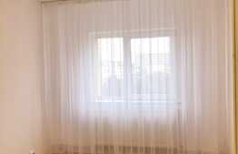 Apartament 3 camere, decomandate, 72 mp, parcare, modern, zona strazii Aurel Vlaicu