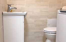 Apartament 3 camere, decomandate, 72 mp, parcare, modern, zona strazii Aurel Vlaicu