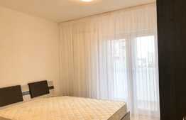 Apartament 3 camere, decomandate, 72 mp, parcare, modern, zona strazii Aurel Vlaicu