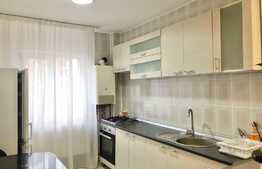 Apartament 3 camere, decomandate, 72 mp, parcare, modern, zona strazii Aurel Vlaicu