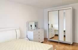 Apartament 3 camere, decomandate, 72 mp, parcare, modern, zona strazii Aurel Vlaicu