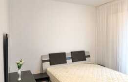 Apartament 3 camere, decomandate, 72 mp, parcare, modern, zona strazii Aurel Vlaicu