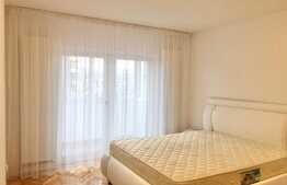 Apartament 3 camere, decomandate, 72 mp, parcare, modern, zona strazii Aurel Vlaicu