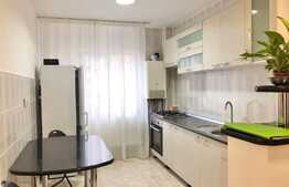 Apartament 3 camere, decomandate, 72 mp, parcare, modern, zona strazii Aurel Vlaicu