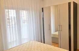 Apartament 3 camere, decomandate, 72 mp, parcare, modern, zona strazii Aurel Vlaicu