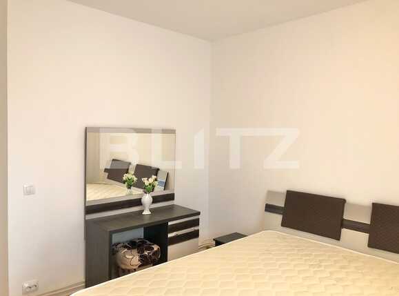 Apartament de închiriat 3 camere Marasti - 48221AI | BLITZ Cluj-Napoca | Poza8