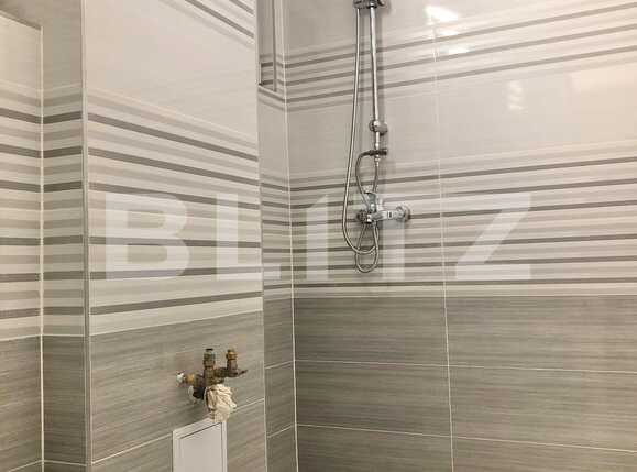 Apartament de închiriat 3 camere Marasti - 48221AI | BLITZ Cluj-Napoca | Poza14