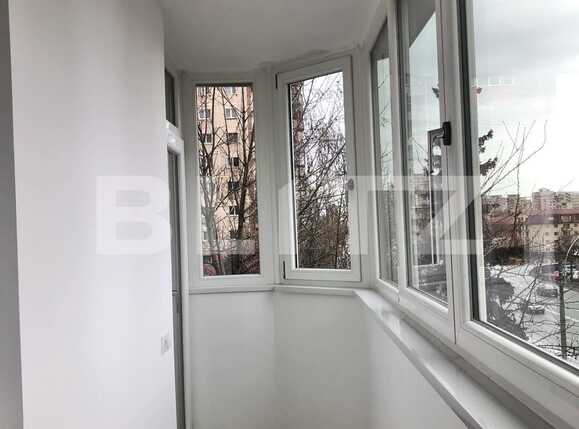 Apartament de închiriat 3 camere Marasti - 48221AI | BLITZ Cluj-Napoca | Poza9