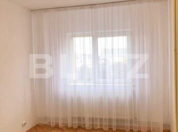 Apartament de închiriat 3 camere Marasti - 48221AI | BLITZ Cluj-Napoca | Poza12