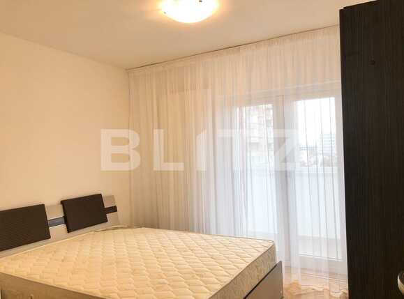 Apartament de închiriat 3 camere Marasti - 48221AI | BLITZ Cluj-Napoca | Poza5