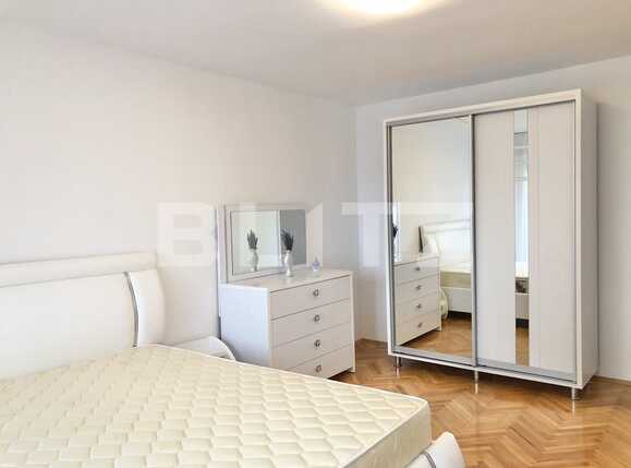 Apartament de închiriat 3 camere Marasti - 48221AI | BLITZ Cluj-Napoca | Poza3