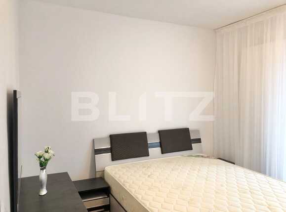 Apartament de închiriat 3 camere Marasti - 48221AI | BLITZ Cluj-Napoca | Poza6
