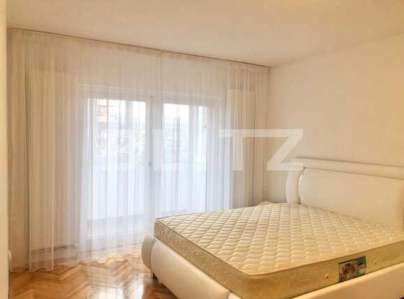 Apartament de închiriat 3 camere Marasti - 48221AI | BLITZ Cluj-Napoca | Poza1