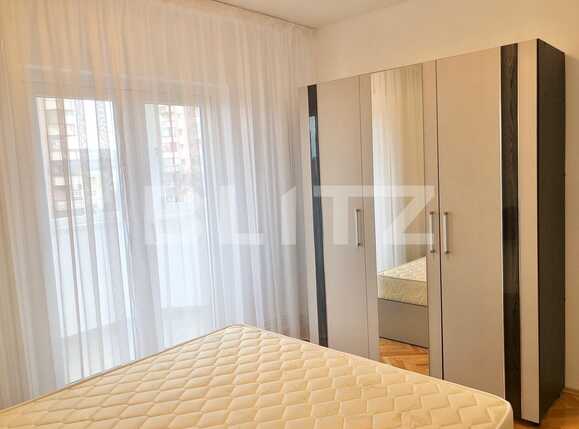 Apartament de închiriat 3 camere Marasti - 48221AI | BLITZ Cluj-Napoca | Poza7