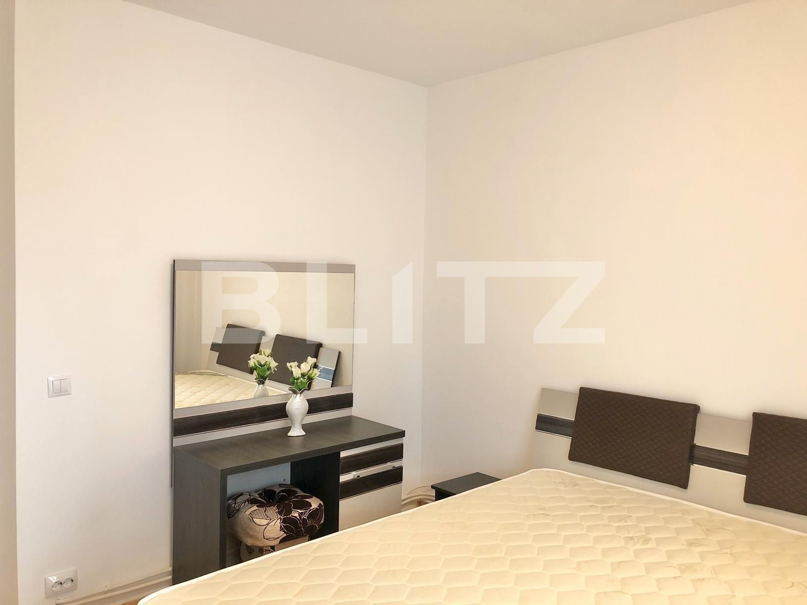 Apartament de închiriat 3 camere Marasti - 48221AI | BLITZ Cluj-Napoca | Poza8