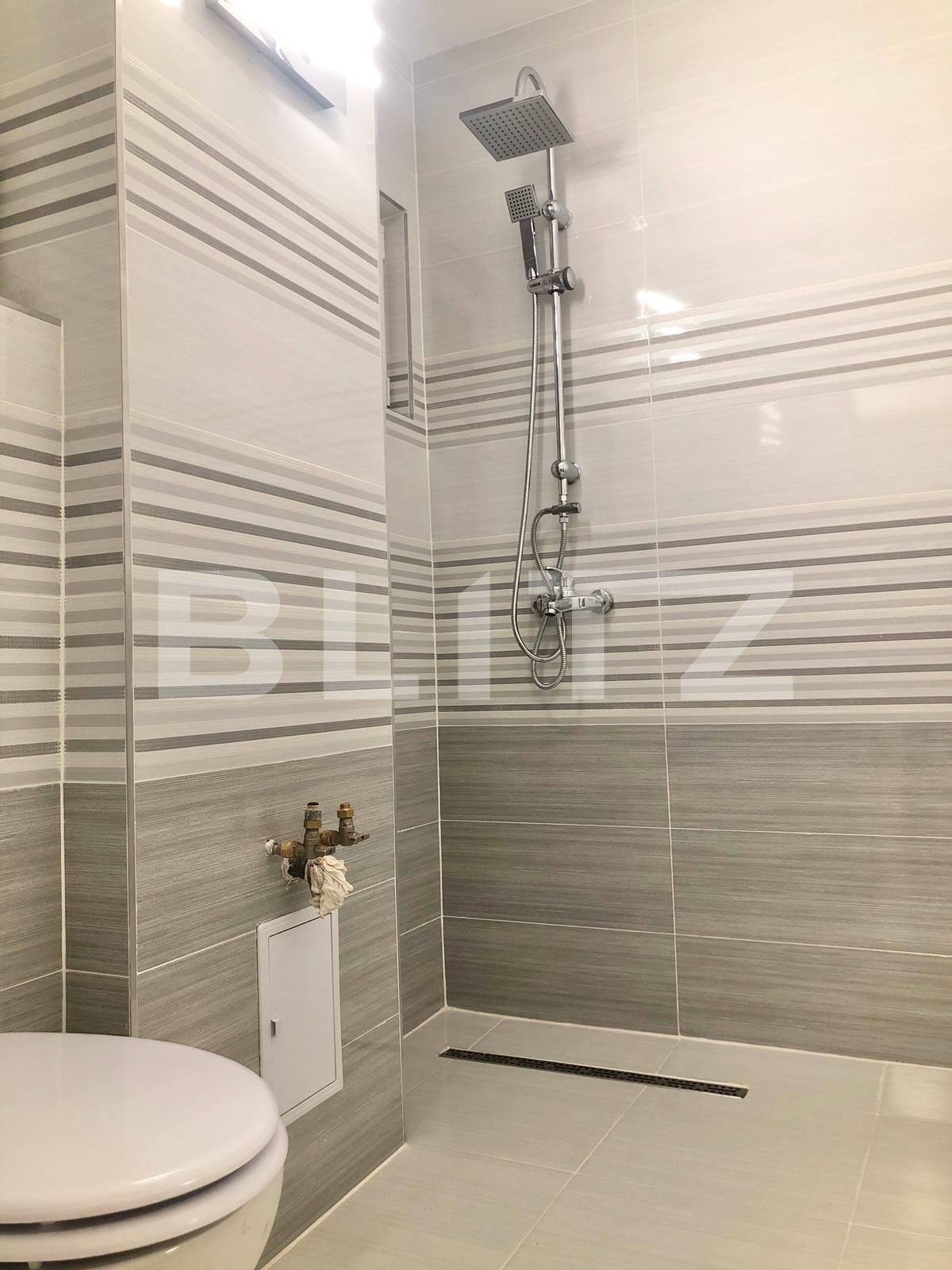 Apartament de închiriat 3 camere Marasti - 48221AI | BLITZ Cluj-Napoca | Poza14