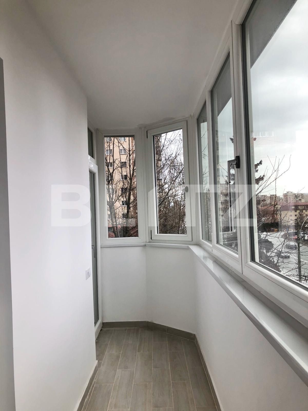 Apartament de închiriat 3 camere Marasti - 48221AI | BLITZ Cluj-Napoca | Poza9