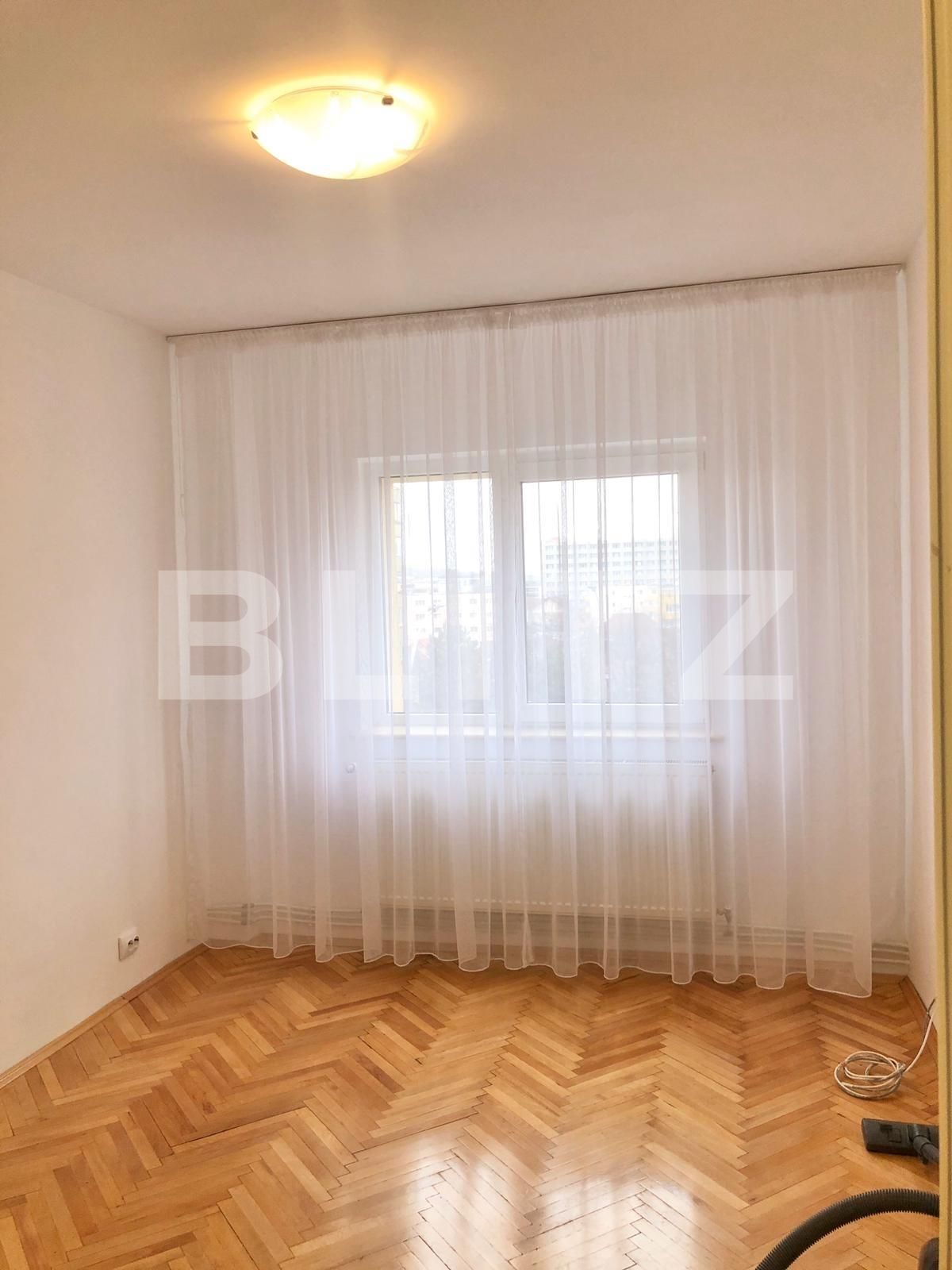 Apartament de închiriat 3 camere Marasti - 48221AI | BLITZ Cluj-Napoca | Poza12