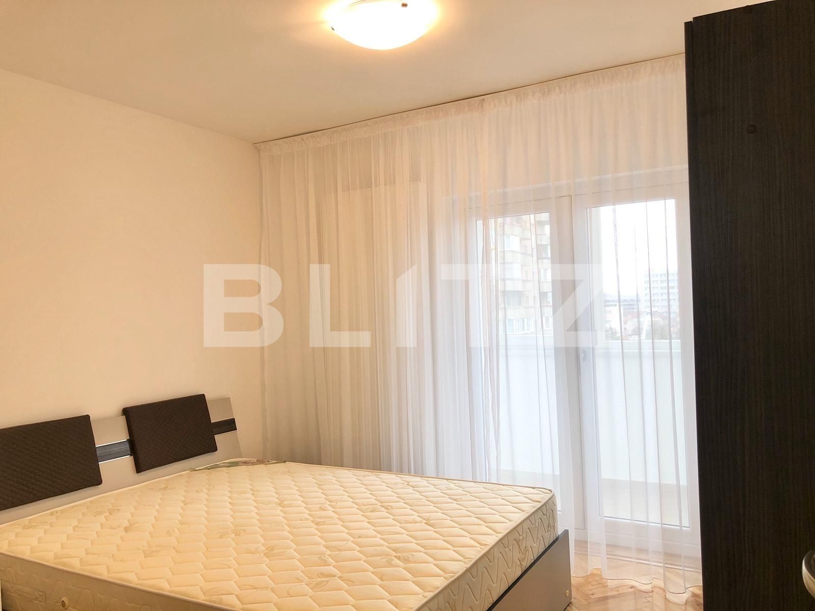 Apartament de închiriat 3 camere Marasti - 48221AI | BLITZ Cluj-Napoca | Poza5