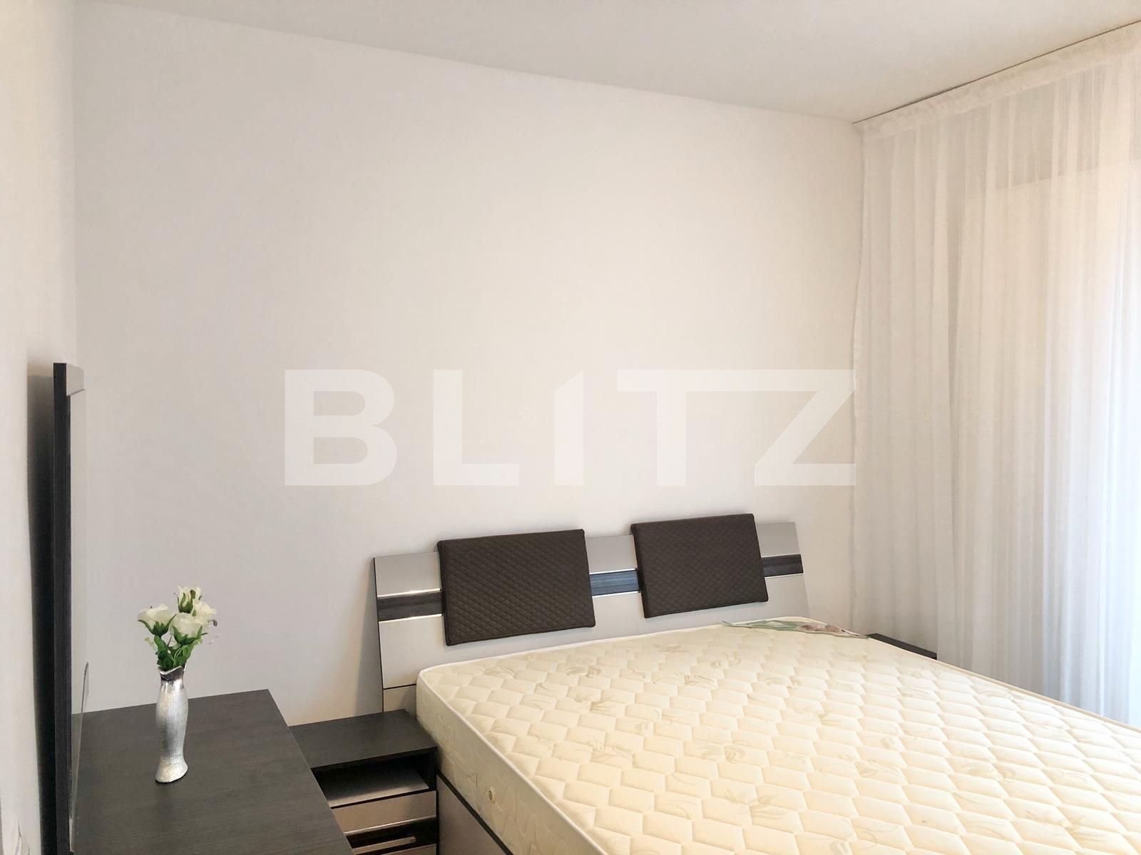 Apartament de închiriat 3 camere Marasti - 48221AI | BLITZ Cluj-Napoca | Poza6