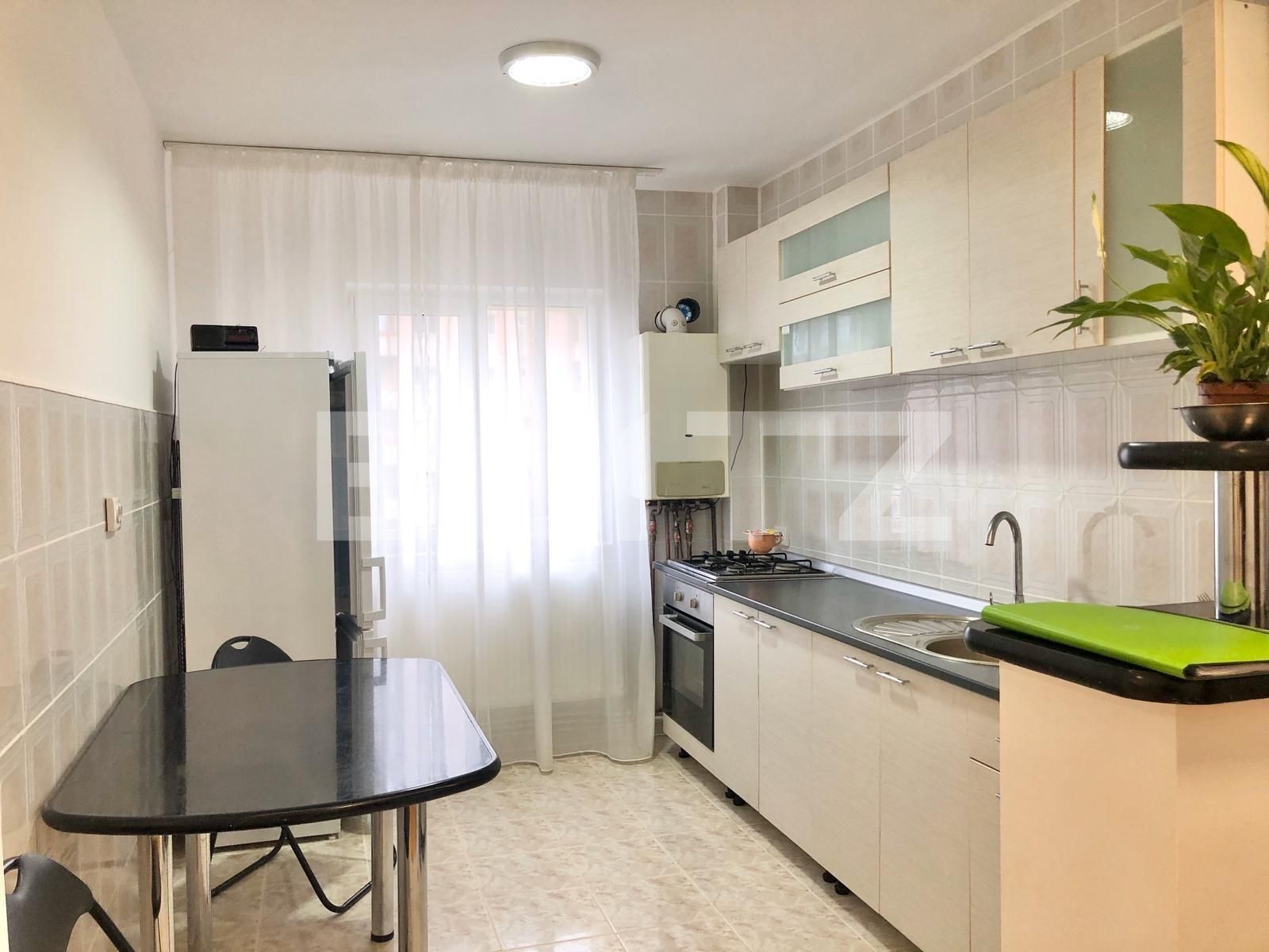 Apartament de închiriat 3 camere Marasti - 48221AI | BLITZ Cluj-Napoca | Poza10
