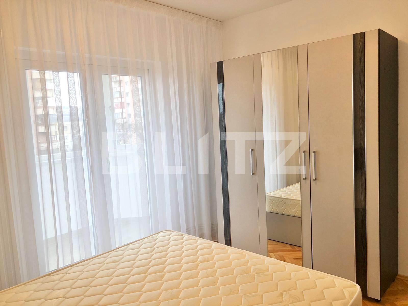 Apartament de închiriat 3 camere Marasti - 48221AI | BLITZ Cluj-Napoca | Poza7