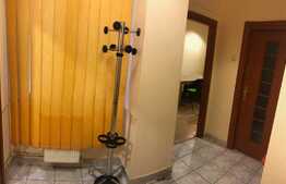 Oferta ideala pentru investitie sau birou! 