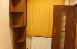 Oferta ideala pentru investitie sau birou! 