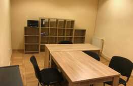 Oferta ideala pentru investitie sau birou! 