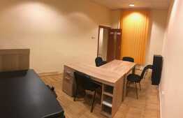 Oferta ideala pentru investitie sau birou! 